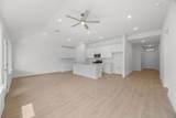 313 Sepulveda St - Photo 5