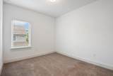 7209 Bassett Ct - Photo 21