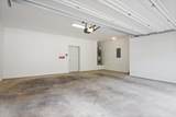 7209 Bassett Ct - Photo 22