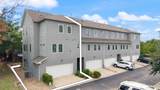 7209 Bassett Ct - Photo 23