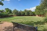 7209 Bassett Ct - Photo 24