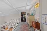 3302 Cherrywood Rd - Photo 11