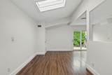 3302 Cherrywood Rd - Photo 12