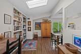 3302 Cherrywood Rd - Photo 13