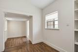 3302 Cherrywood Rd - Photo 14