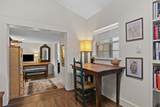 3302 Cherrywood Rd - Photo 15