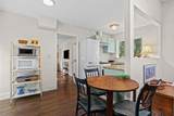 3302 Cherrywood Rd - Photo 19