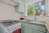 3302 Cherrywood Rd - Photo 20