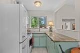 3302 Cherrywood Rd - Photo 21