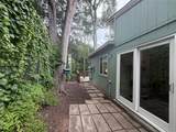 3302 Cherrywood Rd - Photo 22