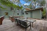3302 Cherrywood Rd - Photo 23