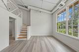 3302 Cherrywood Rd - Photo 4