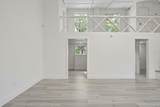 3302 Cherrywood Rd - Photo 6
