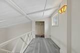 3302 Cherrywood Rd - Photo 9