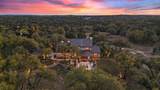 290 Sunset Rdg - Photo 1