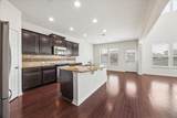9936 Aly May Dr - Photo 10