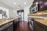 9936 Aly May Dr - Photo 11