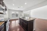 9936 Aly May Dr - Photo 12