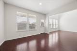 9936 Aly May Dr - Photo 13