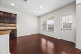 9936 Aly May Dr - Photo 14