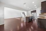 9936 Aly May Dr - Photo 15