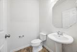 9936 Aly May Dr - Photo 16
