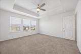 9936 Aly May Dr - Photo 17