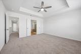 9936 Aly May Dr - Photo 18
