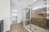 9936 Aly May Dr - Photo 20