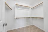 9936 Aly May Dr - Photo 21