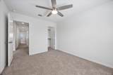 9936 Aly May Dr - Photo 22
