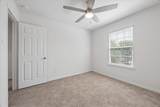9936 Aly May Dr - Photo 23