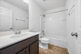 9936 Aly May Dr - Photo 24