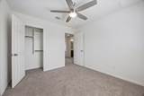 9936 Aly May Dr - Photo 25