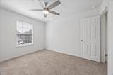 9936 Aly May Dr - Photo 26