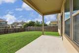 9936 Aly May Dr - Photo 27