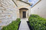 9936 Aly May Dr - Photo 32