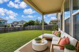 9936 Aly May Dr - Photo 4