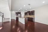 9936 Aly May Dr - Photo 8