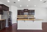 9936 Aly May Dr - Photo 9