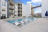 4801 Springdale Rd - Photo 1