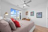 4801 Springdale Rd - Photo 2