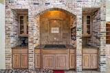 205 Majestic Oak Ln - Photo 13