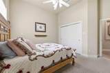 205 Majestic Oak Ln - Photo 20
