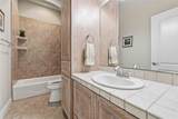 205 Majestic Oak Ln - Photo 21