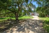 6 Basswood Cir - Photo 1