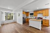 6 Basswood Cir - Photo 10