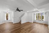6 Basswood Cir - Photo 13