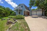 6 Basswood Cir - Photo 17
