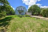 6 Basswood Cir - Photo 19